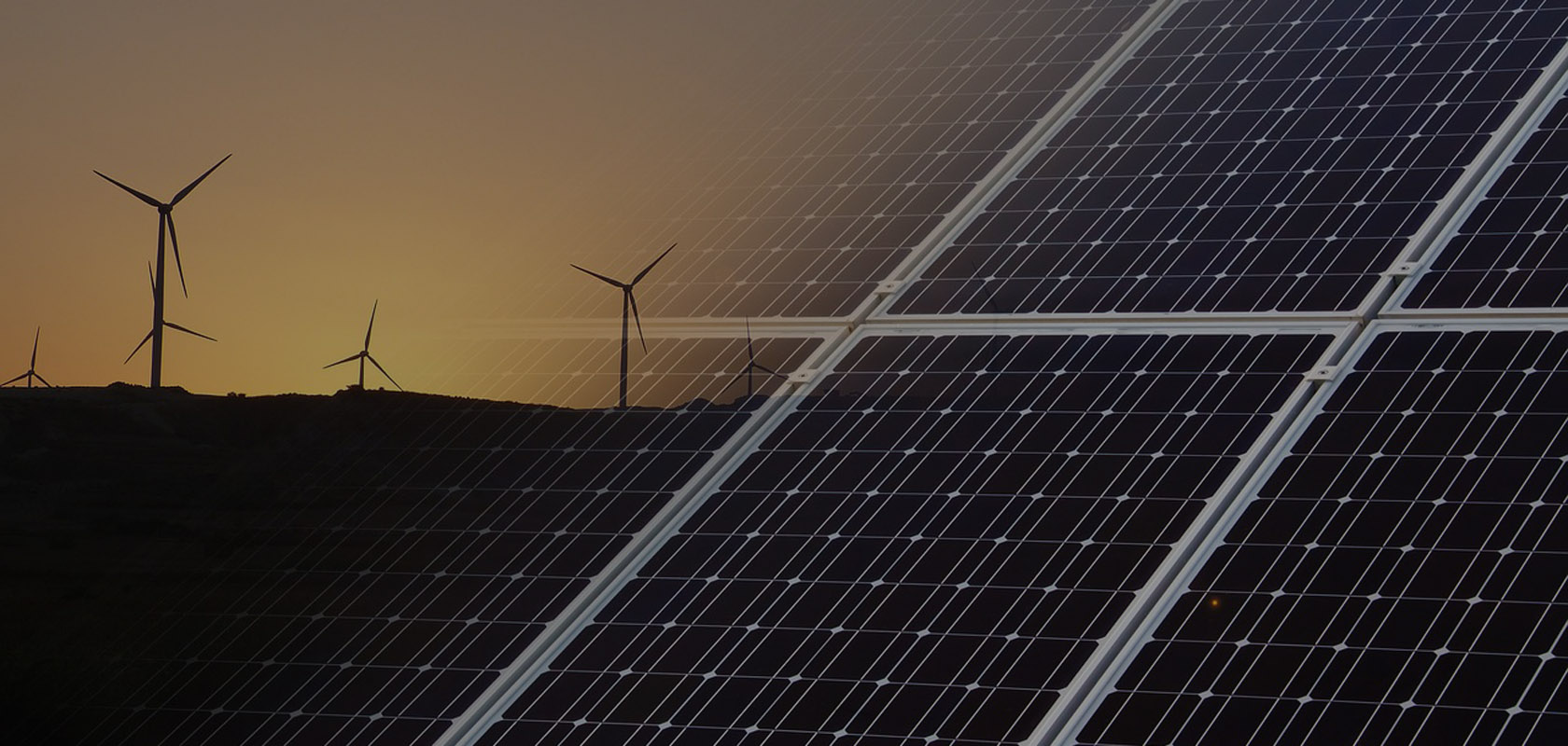 可靠的自助平台推荐的小黑ddos压力测试平台