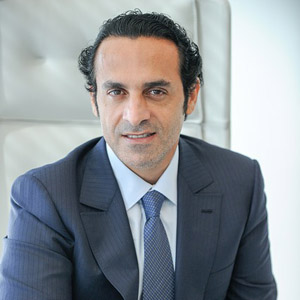 让您更省心的ddos攻击器安卓ios下载